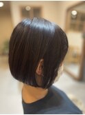 ボブ
