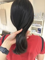 パトゥ 京都四条烏丸(patou)&nbsp;オリーブグレージュ