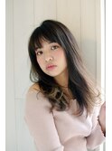 表参道PALK大人リッチレイヤー