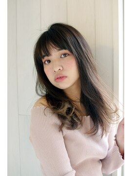 パルク(PALK) 表参道PALK大人リッチレイヤー