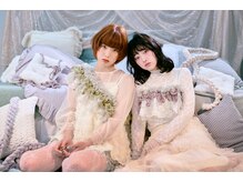 ユニックス モザイクモール港北店(UNIX)