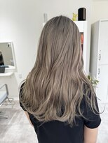 ハイネ(hyne)&nbsp;ヘーゼルミルクティー