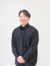 ヴィルーチェ(ViLuce) 吉崎 喜功雄