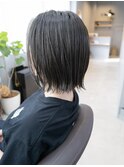 att..【とつかひろや】お客様style