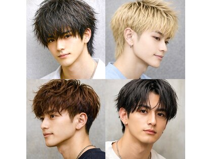 クリーム 大宮(CREAM)の写真