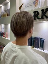 インパークス 北千住店(INPARKS)&nbsp;メンズスタイル［北千住店］