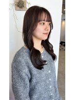 ナイーヴヘア(NAiVE HAIR)&nbsp;【NAiVE HAIR】ナチュラルブラウン