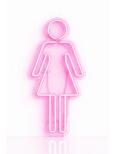 マーマー 中野(MURMUR.)&nbsp;いとう♀ 中野