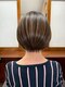 トップヘアー 本店(TOP HAIR)の写真/大人女性に向けた落ち着く空間で、感動のツヤ持続を体験しませんか？◎