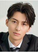 クロノスフェザーショート