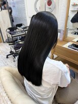 レミエ(lemie)&nbsp;Instagram＠a.kazuya_lemie