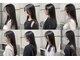 ヘアサロン ミロ(Hair Salon MIRO)の写真