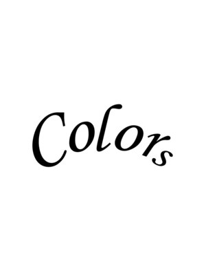 カラーズ 川越店(colors)