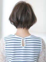 ヴィアラ 自由が丘(VIALA)&nbsp;【VIALA 自由が丘】小顔×美シルエット