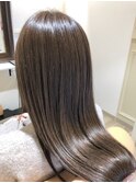 お客様艶髪スタイル☆tuuli筑紫野店☆☆