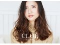 CLOE by LUVISM万代店【クロエ バイ ラヴィズム】