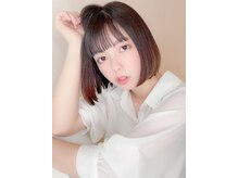 テクノ(TECHNO)