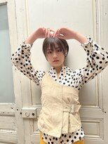 モードケイズ 松原店(MODE K's)&nbsp;.