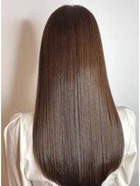 レム らら・パーク天童店(REM)&nbsp;髪質改善