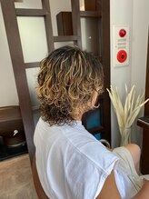 エチュード(etude)