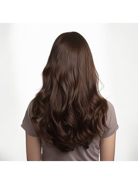 カフーヘアー 本店(Cafu hair) 【髪質改善 トリートメント 西宮 夙川 苦楽園】