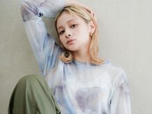 お値段が安くて不安？[大宮/大宮駅]