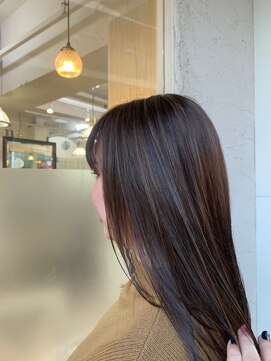 インパークス 綾瀬店(INPARKS) ハイライト