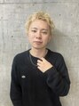 メラキ 荻窪駅前店(Meraki) 矢野 壮真