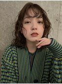ロブスタイル