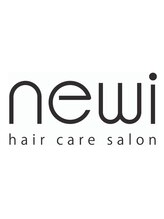 ネウィ 秋田(newi)&nbsp;ai 