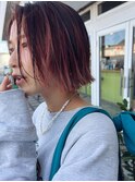 【sowi 依田】