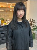 olive × layer