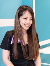 ムーンロータス(Moon Lotus) YUKO 