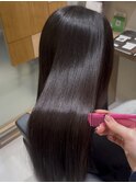 イメチェンヘアスタイル/美髪のススメ