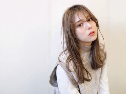 ミューズ(MuNse)の写真