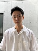 【miiman　】スパイキーショート