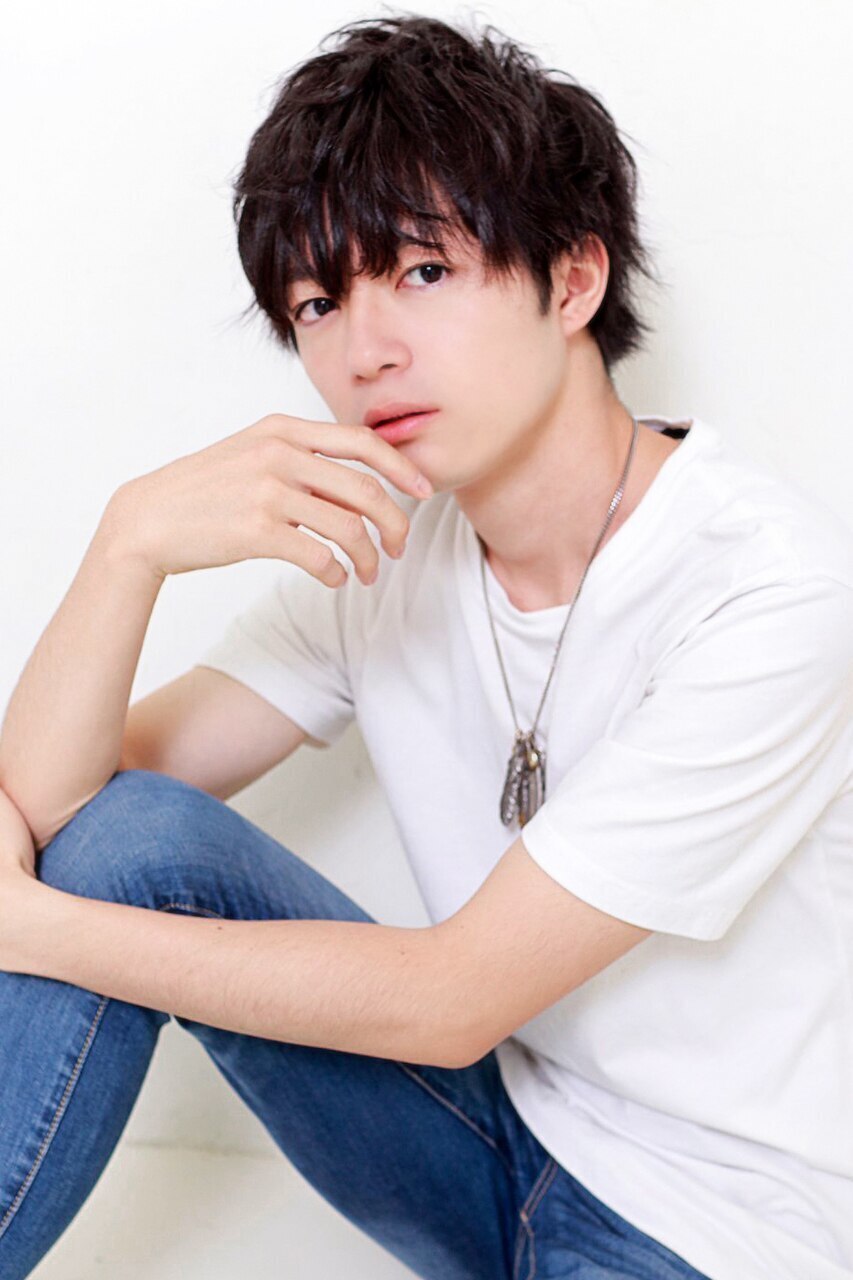 【男性限定】カットｓｐなし\2800　