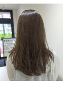 ロングローレイヤー