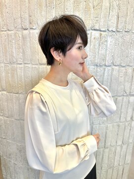 チェルシー CHELSEA あ