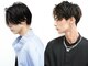 ゼンコー アオヤマ(ZENKO Aoyama)の写真