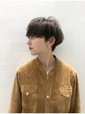 ショート
