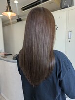 ラヴィリス バイ レム(Raviliss by rem)&nbsp;ベージュカラー