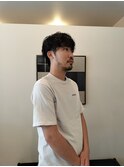 アンニュイウェーブ