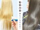 ココベロビビ(coco BELO vivi)の写真