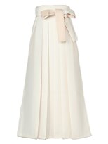 アンベリール(embellir)&nbsp;袴M204 ￥22,000