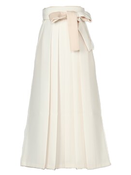 アンベリール(embellir) 袴M204 ￥22,000