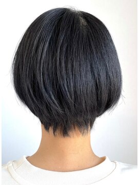 スペース シマ(spes SHIMA) グラボブ