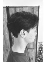 幻(maboroshi)&nbsp;2ブロック