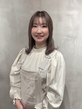 アナザーワールドココン(ANOTHER WORLD cocon)&nbsp;渡辺 まみ