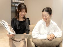 クレオメ 田町店(Cleome)